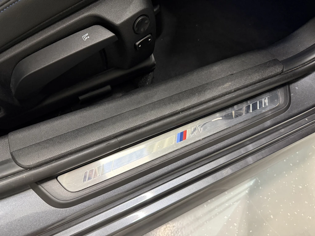 BMW 3 Serie – foto 51
