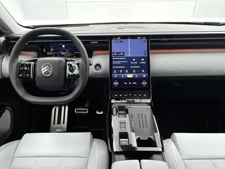 Citroën C5 Aircross – thumbnail 32