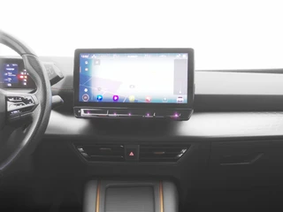 CUPRA Born – thumbnail 25
