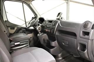 Renault Master – thumbnail 9
