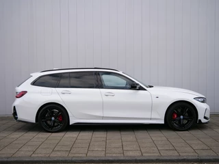 BMW 3 Serie – thumbnail 7