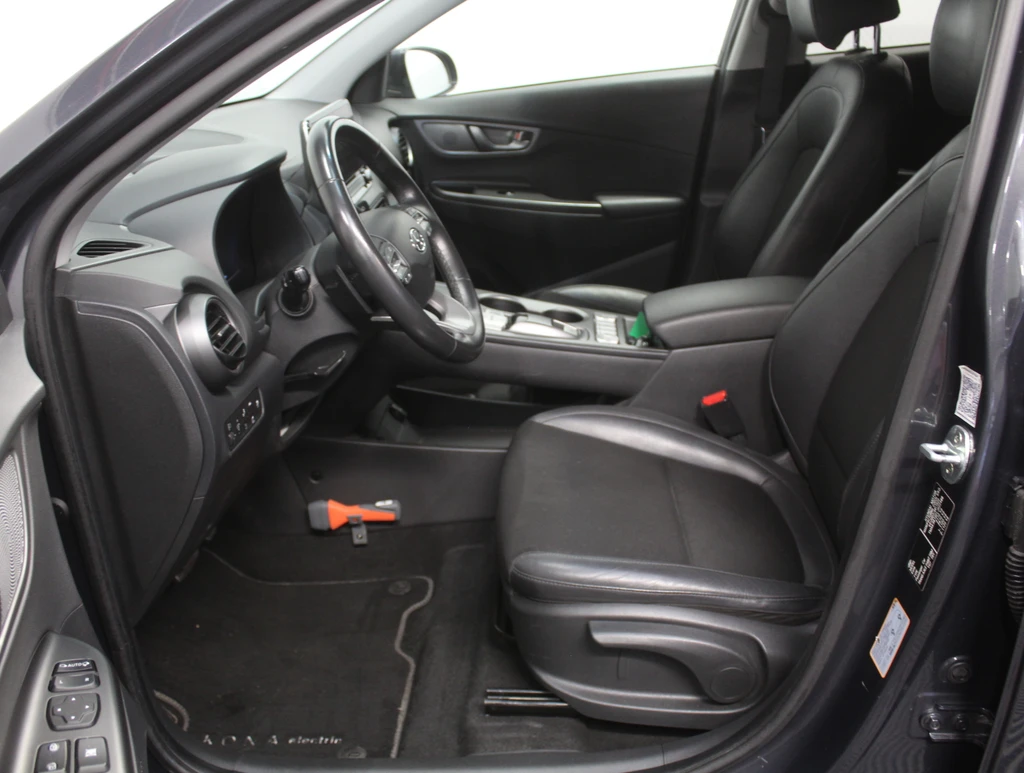 Hyundai Kona – foto 39