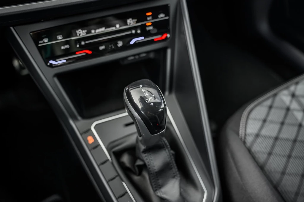 Volkswagen Polo – foto 21