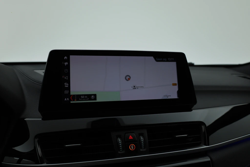 BMW X2 – foto 27