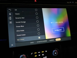 Land Rover Range Rover – thumbnail 59