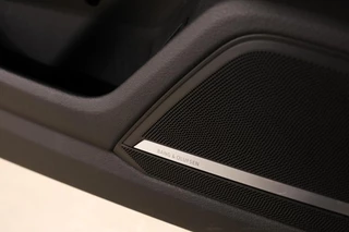 Audi RS7 – thumbnail 24
