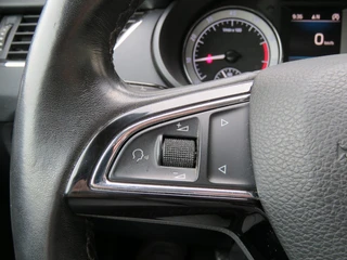 Škoda Octavia – thumbnail 39