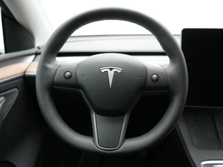 Tesla Model Y – thumbnail 20