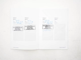 Polestar 2 – thumbnail 33