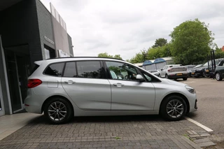 BMW 2 Serie – thumbnail 3