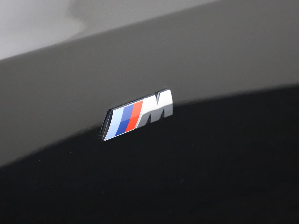 BMW 3 Serie – foto 43