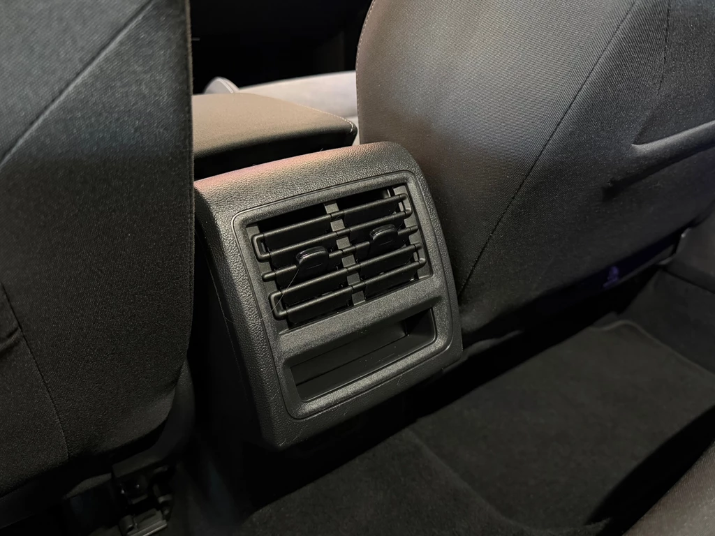 Volkswagen Golf – foto 16