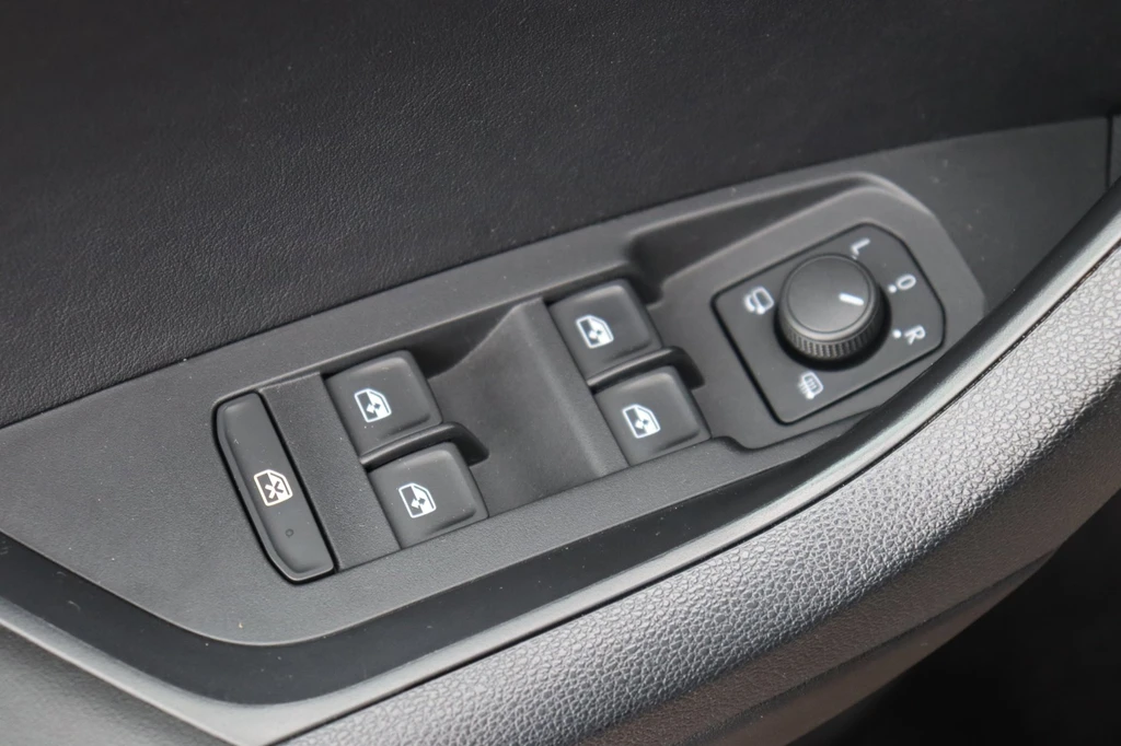 Škoda Kodiaq – foto 30