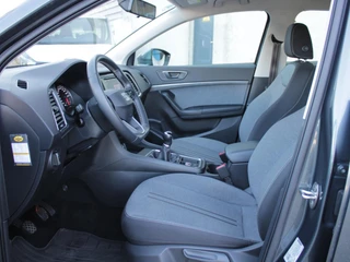 SEAT Ateca – thumbnail 7