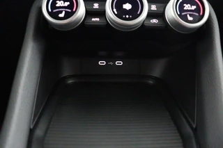 Škoda Kodiaq – thumbnail 63