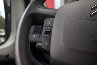 Citroën Jumper – thumbnail 21