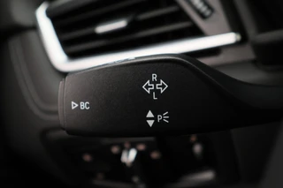 BMW 2 Serie – thumbnail 32