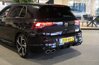 Volkswagen Golf – thumbnail 7