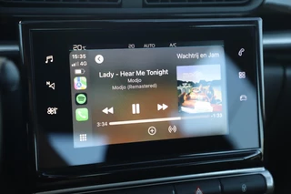 Citroën C3 – thumbnail 14