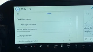 Ford Tourneo Custom – thumbnail 27