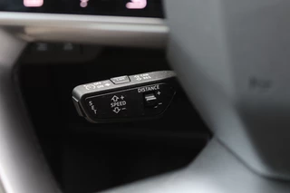 Audi Q4 e-tron – thumbnail 24