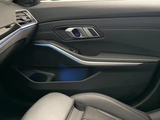 BMW 3 Serie – thumbnail 25