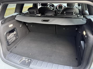 MINI Clubman – thumbnail 47