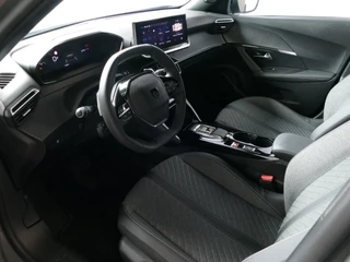 Peugeot 2008 – thumbnail 16