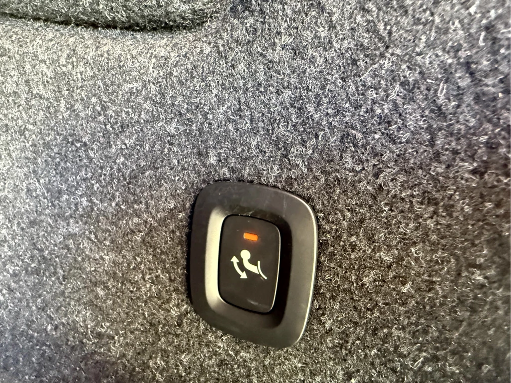 Volvo XC40 – foto 18