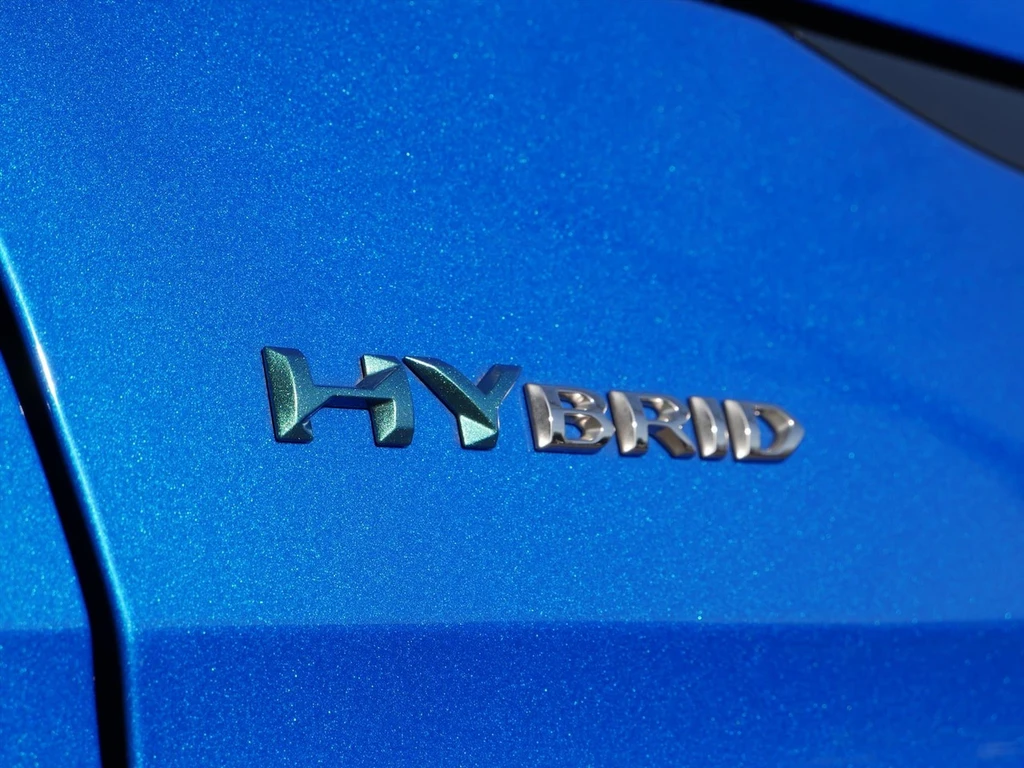 Peugeot 3008 – foto 15