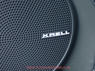 Hyundai Kona – thumbnail 16