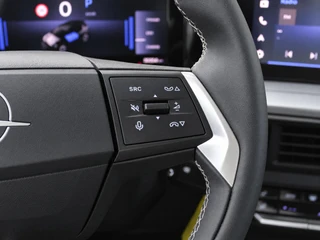 Opel Frontera – thumbnail 18