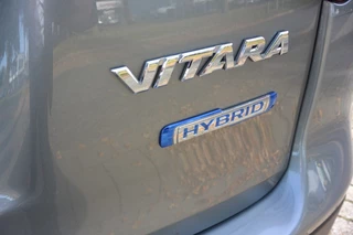Suzuki Vitara – thumbnail 16