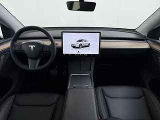 Tesla Model Y – thumbnail 11