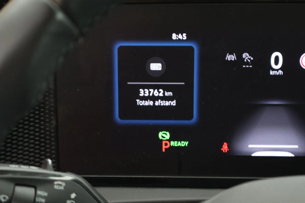 Volkswagen Tiguan – foto 45
