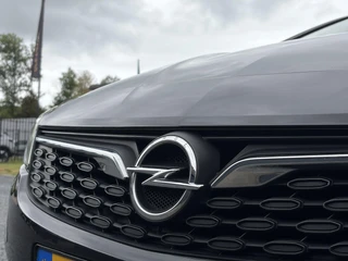 Opel Astra – thumbnail 36