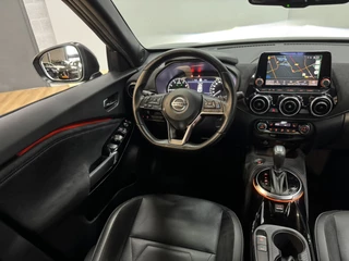 Nissan Juke – thumbnail 26