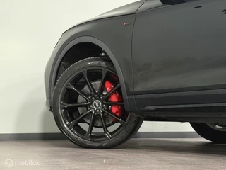 Audi Q5 – thumbnail 43