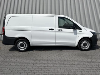 Mercedes-Benz eVito – thumbnail 7