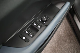 CUPRA Terramar – thumbnail 14