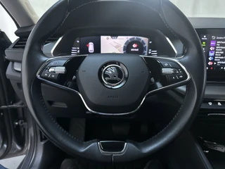 Škoda Octavia – thumbnail 12