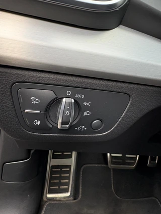 Audi Q5 – thumbnail 15