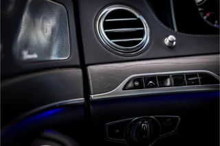 Mercedes-Benz S-Klasse – thumbnail 30