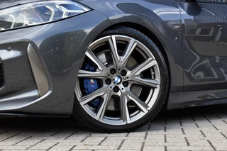 BMW 1 Serie – thumbnail 38