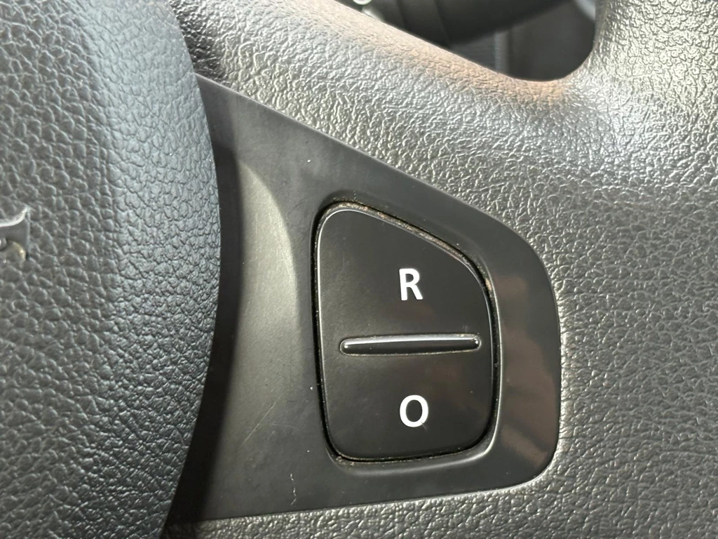 Renault Trafic – foto 19
