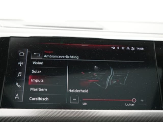 Audi e-tron GT – thumbnail 31