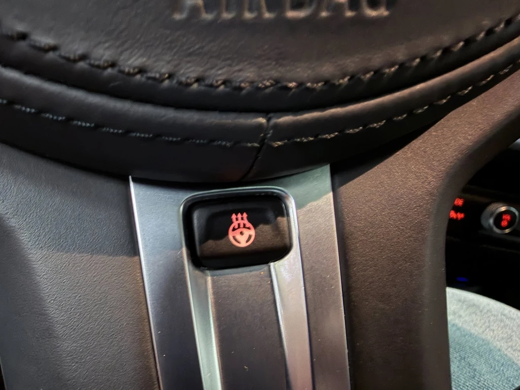BMW 2 Serie – foto 22