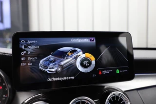 Mercedes-Benz C-Klasse – thumbnail 16
