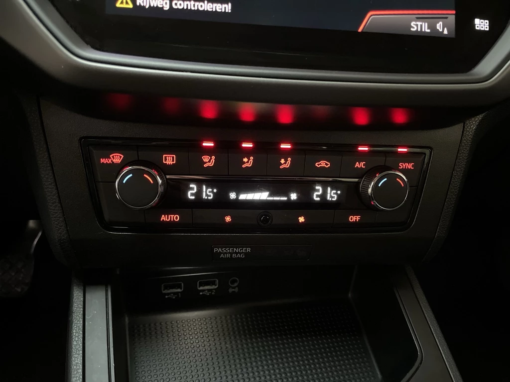 SEAT Ibiza – foto 15
