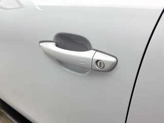 Citroën C4 – thumbnail 15